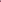 Magenta Fleur  - RTS