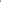 Mystic Grey - RTS