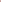 Rosey Rouge
