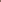 Rustic Blush - RTS