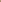 Cocoa Dream