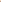 Sunset Gold