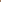 Pumpkin Berry - RTS