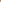 Orange Garden - RTS