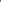 Butter yellow
