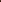 Boysenberry Black