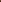 Boysenberry Skin