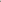 Smokey Pearl - RTS