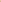 Print Ombre
