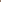 Peach Gold