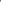 Illicit