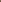 Mustard Muse - RTS