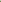 Misty Garden