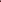 Zargul - Red