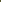 Olive Tuscun