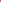 Ruby Red