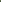 Emerald Kaftan