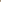 Rose Gold Dulaari