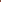 Laal Gulaab