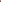 Cadbury Purple