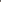 Media for grey-moon