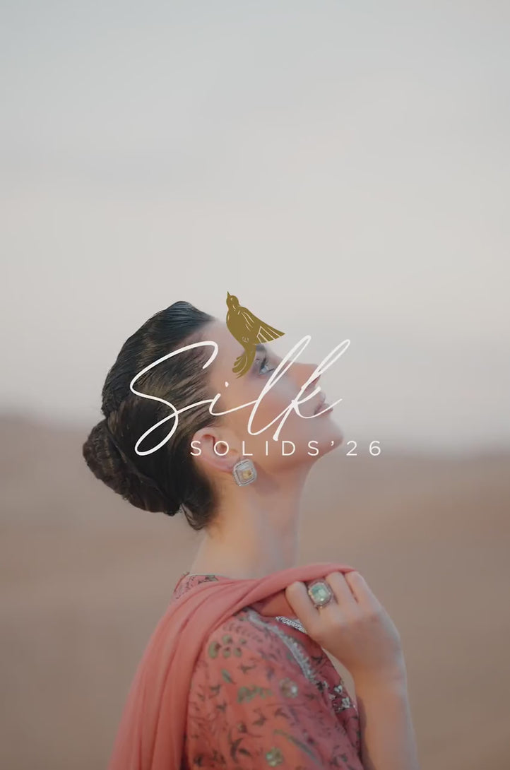 Media for dewy-blush